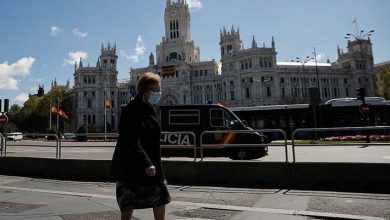 Spain20200404175358