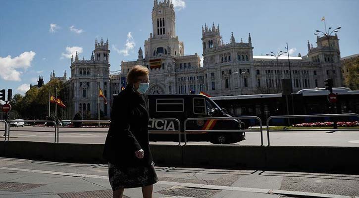 Spain20200404175358