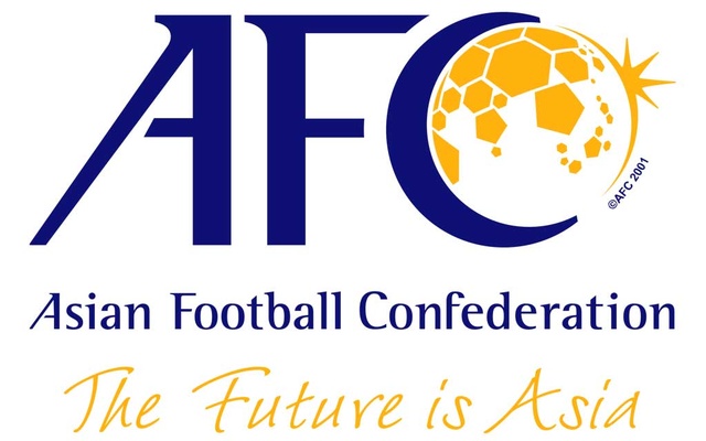 বাংলাদেশে হচ্ছে না এএফসি কাপের বাকি ম্যাচ 1 afc 050620 01