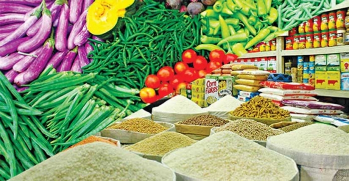 bAZAR
