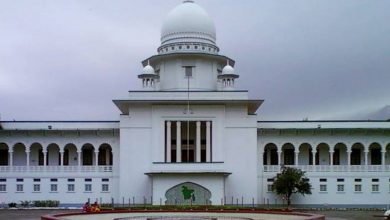 highcourt bg samakal 60fe5f363013d