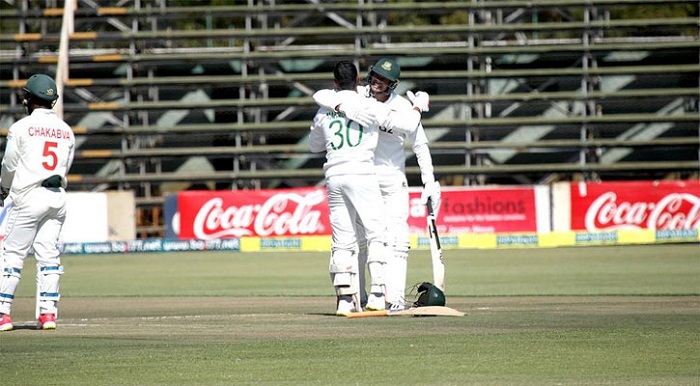 mahmudullah taskin
