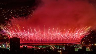 olympic1 20210723100538