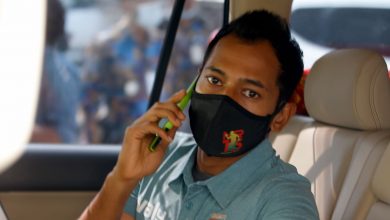 prothomalo bangla 2021 02 e7a026fc 31d8 4fdb 975b b5e93e49b944 1