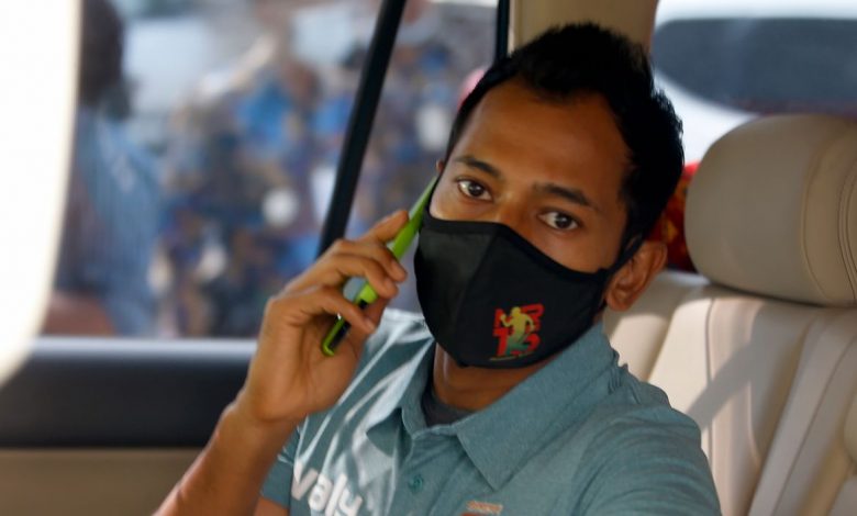 prothomalo bangla 2021 02 e7a026fc 31d8 4fdb 975b b5e93e49b944 1