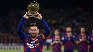 prothomalo import media 2019 12 08 655731e3510a59546623765cb067bff6 5dec20954caf0