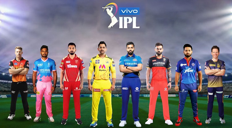 অবশেষে শুরু হচ্ছে আইপিএলের বাকি অংশ জানুন বিস্তারিত
