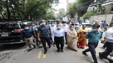 আতিক 1