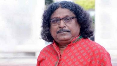 আলম