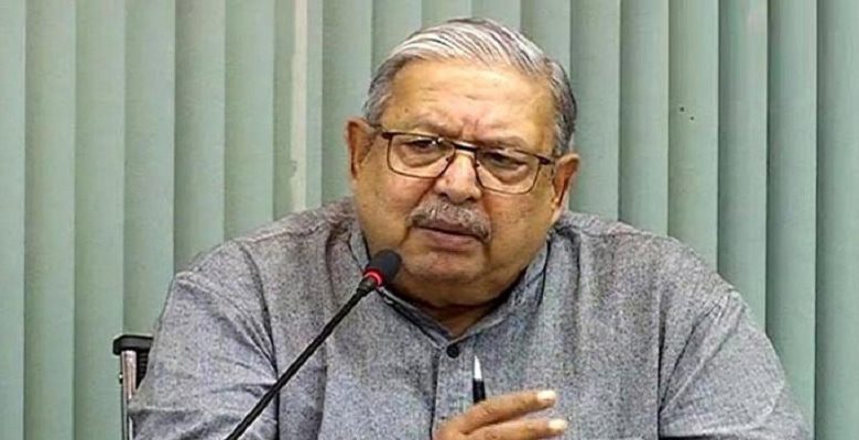 ইমরান 1
