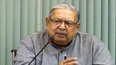 ইমরান