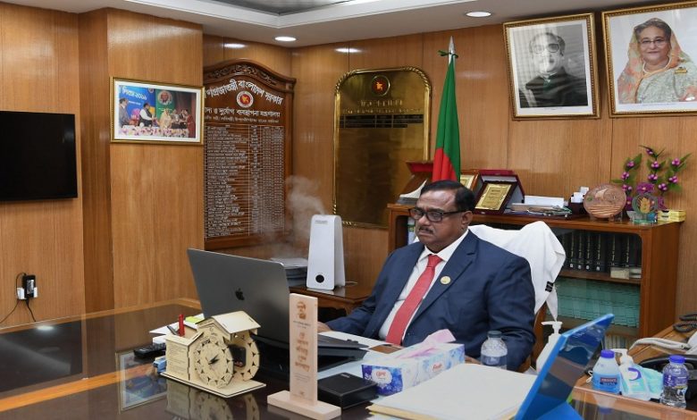খাদ্য