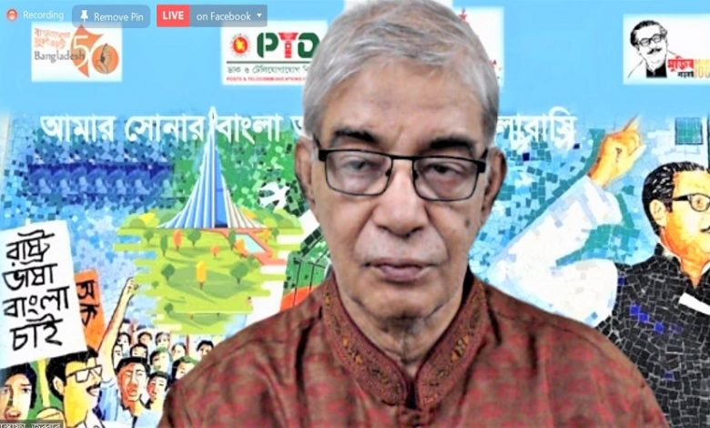 জব্বার 1