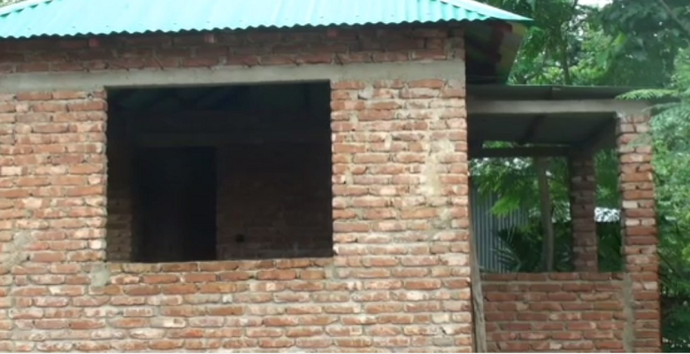 ঝিনাইদহ