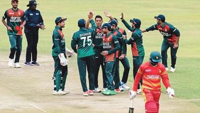 টাইগার