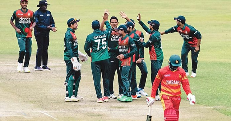 টাইগার