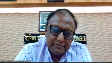 টিপু