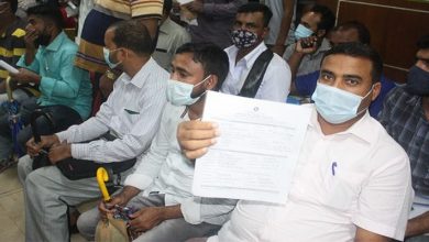 প্রবাসী টিকা