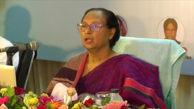 ফজিলা