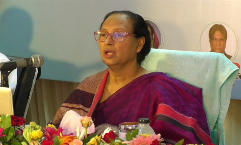 ফজিলা