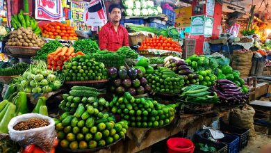 বাজার 1
