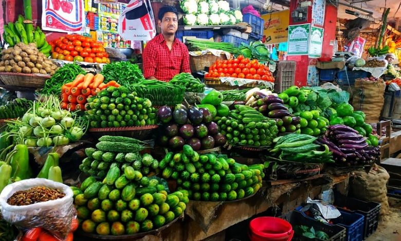 বাজার 1