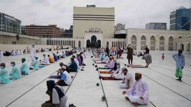 বায়তুল