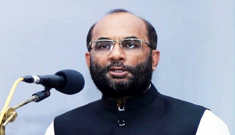মৎস