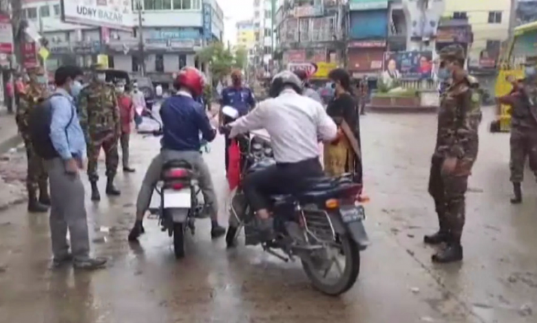 ময়মনসিংহ 1