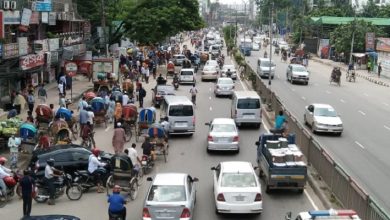 লক 1