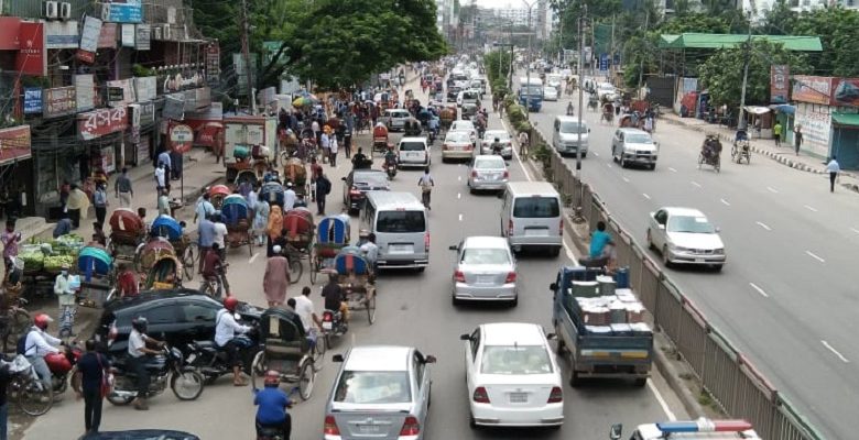 লক 1
