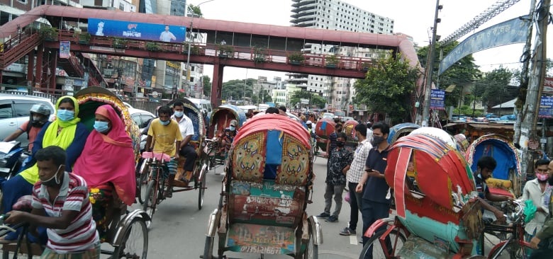 লক 2