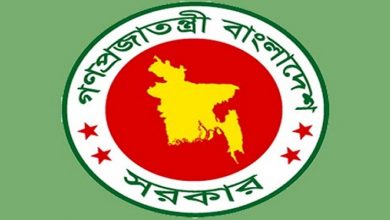 লঘু