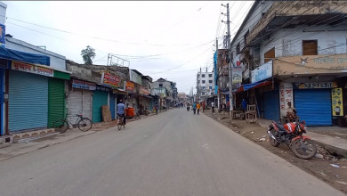 সাতক্ষীরা