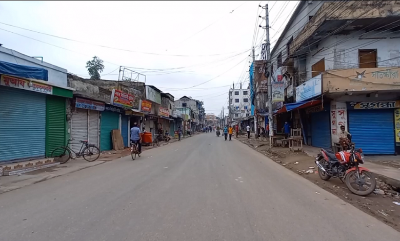 সাতক্ষীরা