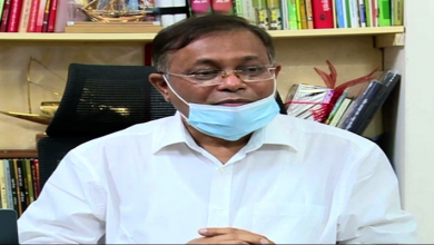 হাছান 1