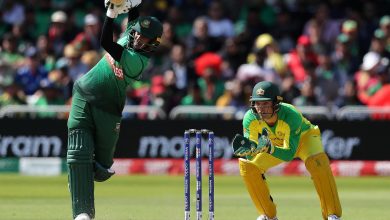 21BangladeshAustralia