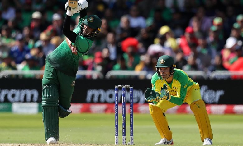 21BangladeshAustralia