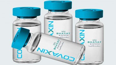 988399 974703 covaxin ians