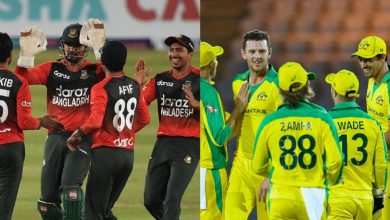 Bangladesh vs Australia 2nd T20I Preview 1260x657 1