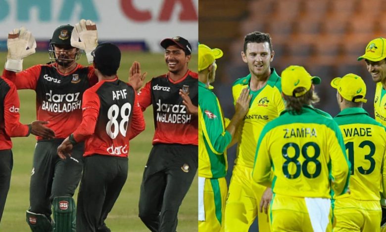 Bangladesh vs Australia 2nd T20I Preview 1260x657 1