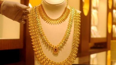 Gold new 1