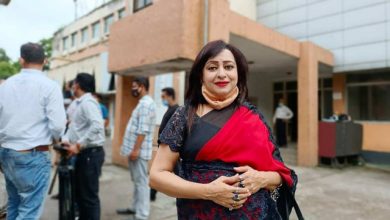 anjana fdc 070821 01