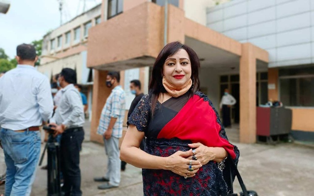 anjana fdc 070821 01
