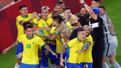 brazil 030821 01