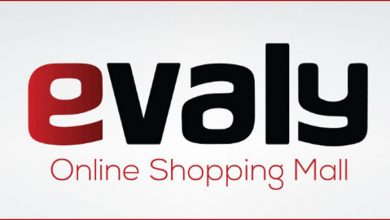 evaly 20210811171122