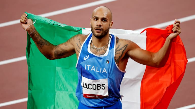 jacobs