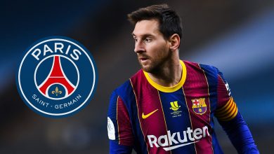 lionel messi barcelona psg v7lklysv8bnd1b747ydbovjag