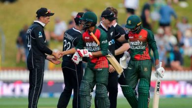 nz vs ban1 1616744552