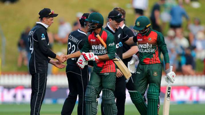 nz vs ban1 1616744552